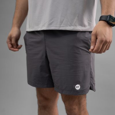 MEN FIT SHORT