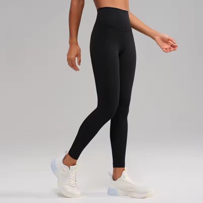 BASIC LEGGING